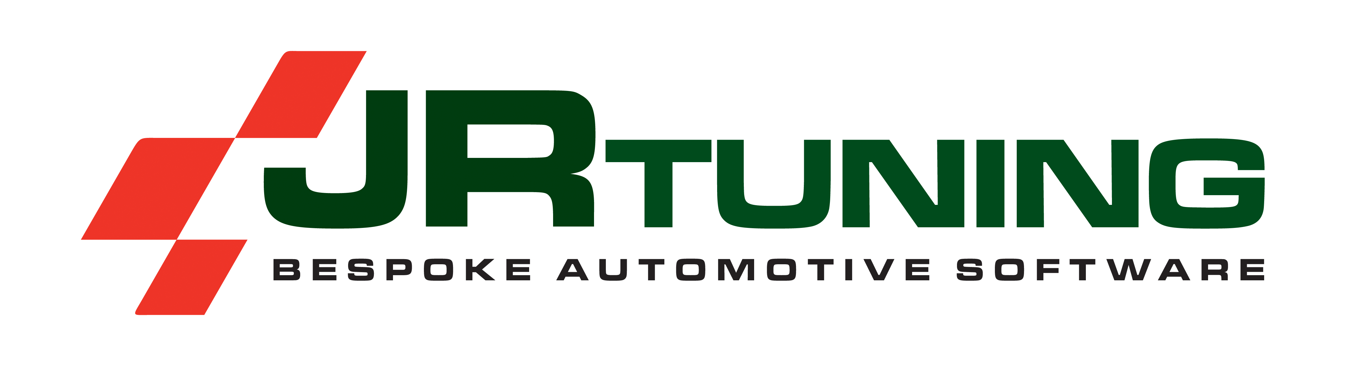 JR Tuning UK